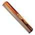 Kent Handmade Comb Slim Jim - 120 mm Fine Toothed Men&