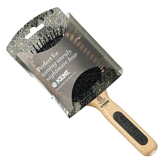 Kent AH2 Airhedz Paddle Hair Brush by Pasteur Pharmacy