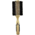 Kent PF09 70mm Diameter Large Radial Hair Brush by Pasteur Pharmacy