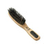 Kent NS10 / PF10 Small handbag brush Hair Brush by Pasteur Pharmacy