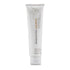 Sebastian Sublimate Invisible Finishing Cr?me 3.38oz by Pasteur Pharmacy