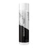 Sebastian Preset Conditioner 250ml by Pasteur Pharmacy