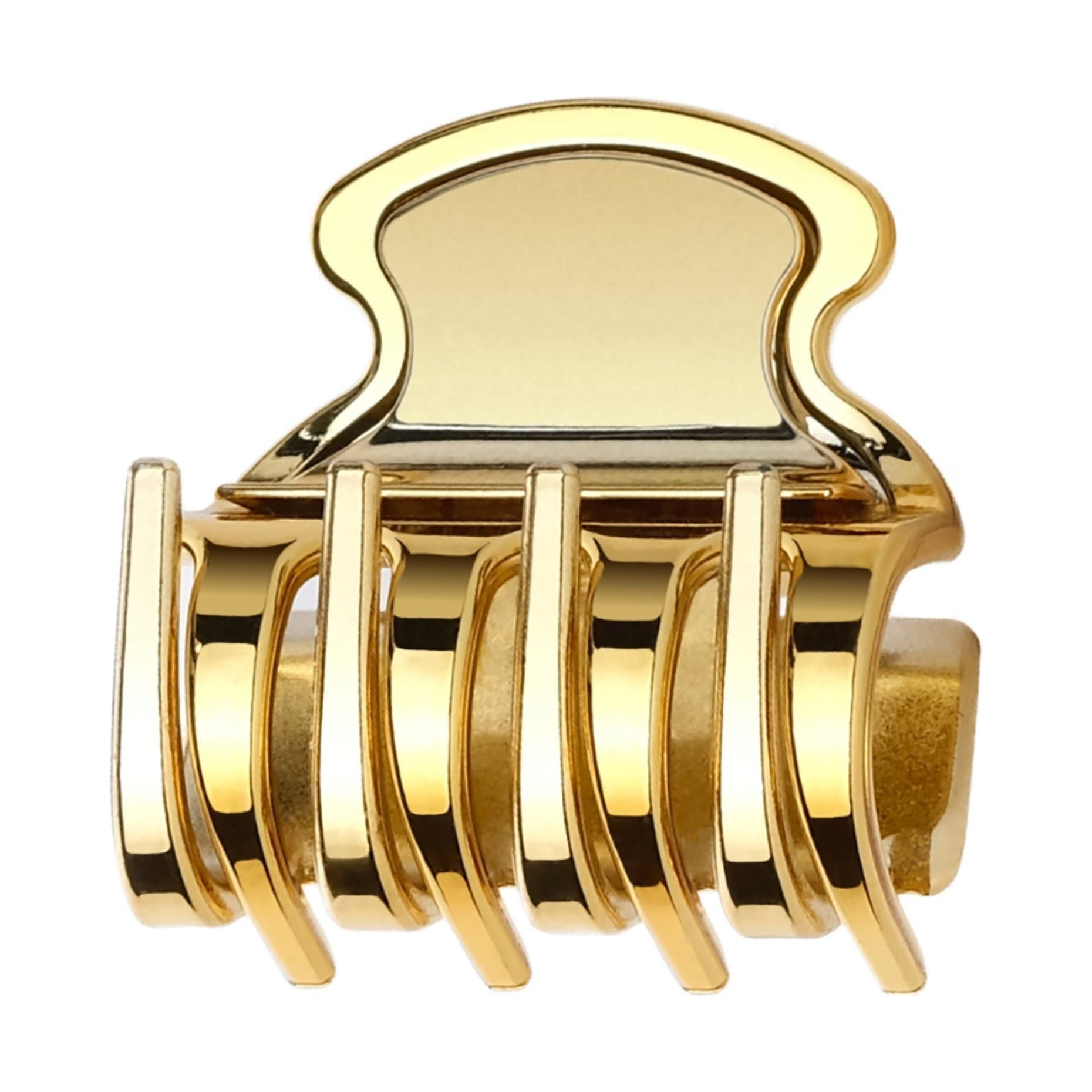 Janeke Hair Ornament/Gold - 2.0 Oz by Pasteur Pharmacy