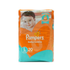 Pampers Large Baby Basics Diaper (20ct) by Farmacias Savia