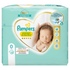 Pampers Premium Protection Diapers Size 0 (22 ct) by Farmacias Savia