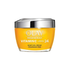 Olay Regenerist Vitamin C + AHA 24 Night Gel Cream (1.7oz) by Farmacias Savia