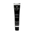 Acca Kappa Blanco Perla Black Toothpaste Fluoride-Free 3.4 Oz by Pasteur Pharmacy