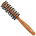 Acca Kappa 882 Boar Bristle Brush 40mm by Pasteur Pharmacy