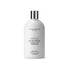 Acca Kappa White Moss Shower Gel 17 Oz by Pasteur Pharmacy