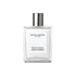 Acca Kappa White Moss Unisex Eau De Cologne 3.3 Oz by Pasteur Pharmacy
