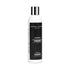 Acca Kappa White Moss Shampoo 8.5 Oz by Pasteur Pharmacy