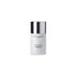 Acca Kappa White Moss Deodorant Stick 75 ml by Pasteur Pharmacy