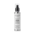 Acca Kappa White Moss Natural Deodorant Spray 4.2 Oz