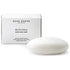 Acca Kappa Vegetable Soap White Moss 5.3 Oz by Pasteur Pharmacy