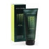 Acca Kappa C Sport Cedar Body Lotion 200ml by Pasteur Pharmacy