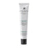 Acca Kappa Natural Toothpaste Fluoride-Free 100Ml by Pasteur Pharmacy