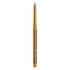 NYX Retractable Eye Liner - Gold