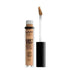 NYX Can&