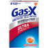 Gas-X Ultra Strength Relief Softgels by Pasteur Pharmacy
