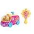 Sunny Day RC Glam Van Remote Control Vehicle by Farmacias Savia