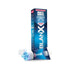 Blanx White Shock & Protect Led Toothpaste 50 ml by Pasteur Pharmacy