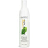 Matrix Biolage Smooth Therapie Smoothing Shampoo 500ml