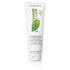 Matrix Biolage Fortifying Conditioner 8.5 oz by Pasteur Pharmacy
