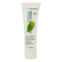 Matrix Biolage Volume Therapie Bodifying Conditioner 250ml