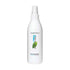 Matrix Biolage Shine Endure Spritz 125ml