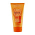 Matrix Sleek Look Miracle Reconstructor Cream 150ml by Pasteur Pharmacy