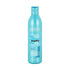 Matrix Amplify Volumizing System Color XL Conditioner 400ml by Pasteur Pharmacy
