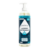Puracy Natural Laundry Detergent by Wearever Incontinence