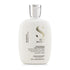 Alfaparf Semi Di Lino Diamond Illuminating Conditioner (for Normal Hair) 250ml by Pasteur Pharmacy