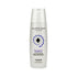 Alfaparf Semi Di Lino Diamante Anti-Age Rejuvenating Shampoo 8.45 fl. oz. by Pasteur Pharmacy