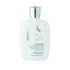 Alfaparf Semi Di Lino Diamond Illuminating Shampoo 8.45oz by Pasteur Pharmacy