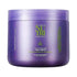 Alfaparf Nutrition Nutri Seduction Ultra Moisture Treatment 7.05 Oz by Pasteur Pharmacy