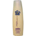 Alfaparf Milano Splendore Volume Conditioner For Normal Or Fine Hair 250ml by Pasteur Pharmacy