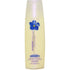 Alfaparf Extreme Color Protection Hydrate Conditioner, Dry or Damaged Hair 8.45 Oz by Pasteur Pharmacy