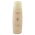 Alfaparf Semi Di Lino Diamante Illuminating Conditioner 8.45 Oz by Pasteur Pharmacy