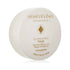 Alfaparf Semi Di Lino Illuminating Mask 7.05 oz