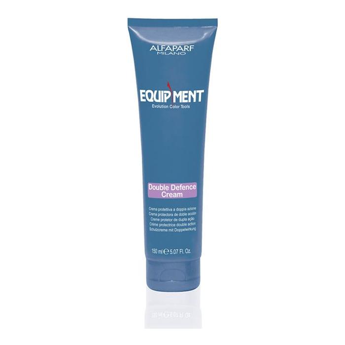 Alfaparf Equipment Color Barrier Cream 150g by Pasteur Pharmacy