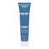 Alfaparf Equipment Color Barrier Cream 150g by Pasteur Pharmacy