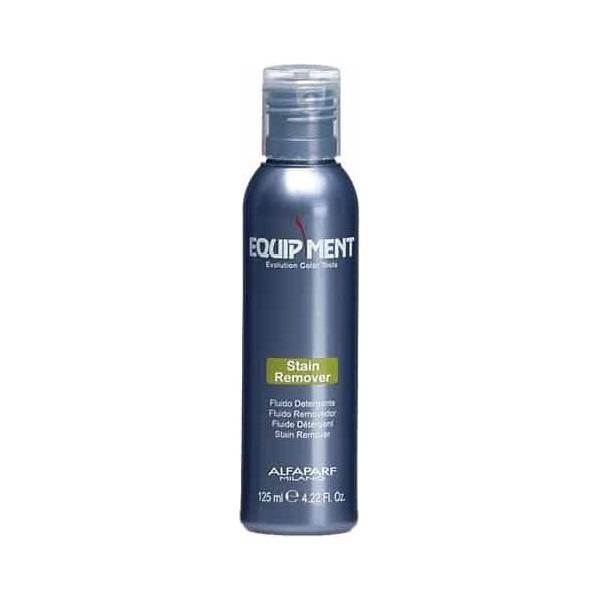 Alfaparf Equipment Evolution Color Tools Stain 125ml by Pasteur Pharmacy