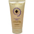 Alfaparf Semi Di Lino Diamante Rejuvenating Balm 5.29 Oz by Pasteur Pharmacy