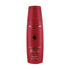 Alfaparf Semi Di Lino Diamante Color Protection Shampoo for Unisex, 8.45 Oz by Pasteur Pharmacy
