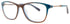 Coco Song Sun Touch Eyeglasses by ModaFrames