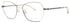 Coco Song Broken Wings Eyeglasses by ModaFrames