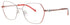 Coco Song Broken Wings Eyeglasses by ModaFrames