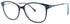 Coco Song Waiting Someone Eyeglasses by ModaFrames