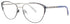 Coco Song Last Afternoon Eyeglasses by ModaFrames